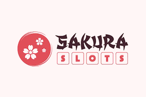 Sakura Slots Casino Sakura Slots Casino